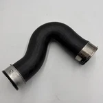 Dorman 667-368 Turbocharger To Intercooler Hose, (hot Side Right) New. Price: $51.77.
