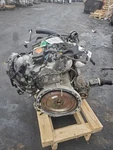 Turbo/supercharger 172 Type SLC300 Fits 17-20 Mercedes Slc-class 322696 Used. Price: $552.24.