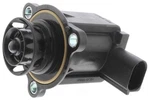 Turbocharger Diverter Valve-eng Code: Bpy Vemo V10-77-1010 New. Price: $180.09.