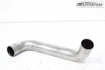 2020-25 Gmc Sierra 2500 Hd 6.6L Intercooler Air Inlet Hose Tube Pipe Oem Used. Price: $58.49.