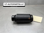 2024 - 2025 Buick Envista 1.2L Intercooler Charge Inlet Adapter 39030012 Oem Used. Price: $33.53.