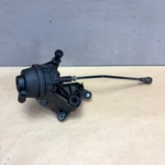 2013-2018 Genuine Audi A8 S6 RS7 S8 4.0L Left Turbo Wastegate Actuator Oem Used. Price: $59.97.