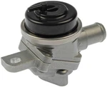 Dorman 911-004 Secondary Air Injection Check Valve New. Price: $139.95.