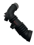 Vw Jetta Golf Gti MK4 Turbo Inlet Pipe 06A133356G Aww Audi 1999.5-2001 Used. Price: $79.99.