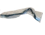 *oem*brand NEW*2014-2019 Bmw*engine Coolant Hose*part: 11-53-7-645-833*. Price: $58.99.