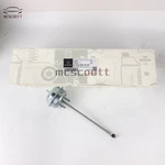 Turbo Wastegate Actuator 2740904200 For Mercedes Benz Class W204 C300 E300 New. Price: $70.00.