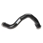Oem New Air Duct Hose To Intake Manifold Tube 04-10 Super Duty 6C3Z6C646BA. Price: $225.68.
