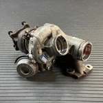 2015-2018 Porsche Macan 95B 3.6L V6 Right Turbocharger 56K Miles Oem Used. Price: $440.00.