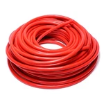 Hps HTHH-050-REDX25 Silicone Heater Hose Length Feet New. Price: $195.00.