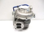 729161-5001 New Garrett Turbo GTA3776D DT466E I530E 1841838C91. Price: $699.95.