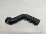 H407278 1999-2006 Audi Tt Intercooler Turbo Hose Line 06A145708B Oem Used. Price: $25.99.