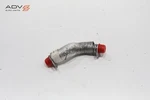 2020 - 2024 Bmw X3 G01 2.0L Turbocharger Oil Return Hose Tube Pipe Line Oem Used. Price: $35.99.