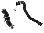 Afe Power Intercooler Pipe Bladerunner & 3-1/2 Aluminum Hot And Cold New. Price: $647.75.