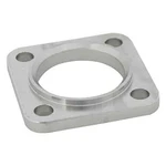 Pro Dial 001018 F46 Wastegate Valve Seat New. Price: $52.23.
