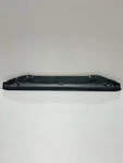 Oem Bmw E90 E92 E93 Turbocharger Intercooler Lower Trim Cover Panel 7545367-04 Used. Price: $25.00.