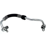 Dorman 667-705 New. Price: $77.46.