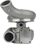 10R2087 - Turbo C11 Acert Low Pressure New Replacement. Price: $1495.00.