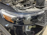 Intercooler Fits 20-24 Aviator 1055135 Used. Price: $169.90.