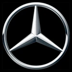 Genuine Mercedes-benz Leak Oil Line 612-070-38-32-64 New. Price: $214.40.