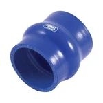 Samco Air & Water Silicone Hump Joiner Hose - 50MM Bore / Blue New. Price: $16.83.