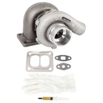 For John Deere 6059T Replaces 4663340010 4663345010 New Turbocharger Gap. Price: $570.83.