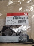 Cummins 5550398 Actuator Kit New. Price: $50.99.