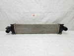 2013 2014 2015 2016 Ford Escape 1.6L Intercooler Oem BV61 9L440 Af Used. Price: $136.24.