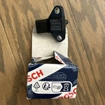 Bosch Map Sensor 0261230214 New. Price: $31.68.