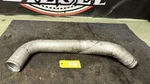 1999 Ford F250 Super Duty 7.3L Left Driver Side Intercooler Tube Oem Used. Price: $79.19.