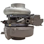 Turbocharger 40-39065R Bpf Remanufactured. Price: $5083.41.