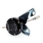 Tritdt Turbo Adjustable Wastegate Actuator For Volvo 850 S70 TD04L TD04HL 0.5BAR New. Price: $147.99.