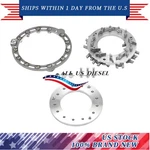 179033 Nozzle Ring S300 Maxxforce DT466 I313 Engine Navistar Turbocharger New. Price: $169.99.