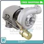 Turbo For Chevy/gmc Oe# 10183934 New. Price: $592.95.