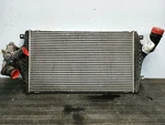 Intercooler From 2012 Ford Flex 3.5L Turbo 12591341 Used. Price: $187.69.