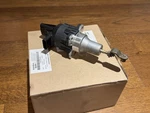 Genuine Porsche 911 922 Turbo Actuator Motor 0PB.145.655.B K6T6057 Neu. Price: $454.70.