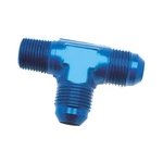 Speedfx 560826 Adapter Fitting New. Price: $22.60.
