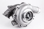 Garrett 772441-5002S Powermax GT3788VA Turbocharger For 2004-07 6.0L Powerst New. Price: $1928.95.