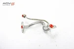 2016 - 2024 Lexus RC200T RC300 2.0L Turbocharger Oil Inlet Hose Pipe Tube Oem Used. Price: $39.99.