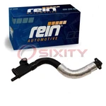 Rein Separator Intake Crankcase Breather Hose For 2017-2018 Volkswagen Nb New. Price: $33.85.