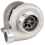 Borgwarner Turbocharger For John Deere 6081H Replaces 173157 173732 New. Price: $1123.41.