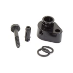 Snow Performance SNO-40201 Boost Tap Bmw B48 New. Price: $74.21.