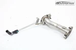 2020-2022 Buick Encore Gx 1.3L Engine Turbocharger Water Hose Pipe Tube Oem Used. Price: $78.99.
