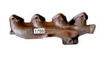 2014 - 2018 Bmw F25 F30 328I X3 Turbo Diesel Engine Exhaust Manifold / 7810182 Used. Price: $159.59.