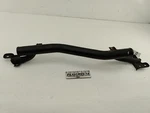 Audi Tt MK1 8N Coupe Turbo Lower Intercooler Pipe Tube 1.8L 4 Cylinder Fit 01-06 Used. Price: $44.92.