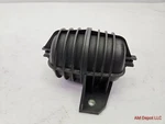 2008 Bmw 535XI 535I N54 E60 E61 Vacuum Tank Smaller 11657799790 Used. Price: $24.99.