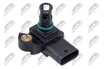 Map Pressure Sensor Oe: 13 62 7 636 935 Fits For ENG.1.2-2.0 Bmw (F20/ F21/ New. Price: $31.50.