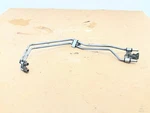 13-19 Ford Escape 1.5L Turbo Water Outlet Tube Cooling Oem Used. Price: $43.65.