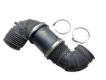Oem Air Box To Turbo Pipe Tube 2003-06 Ram 2500 3500 53032652 53032650 53032651 Used. Price: $120.99.