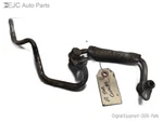 Right Turbo Cooler Lines 15-16 Ford F-150 2.7 FL3E8A521EC Used. Price: $34.95.