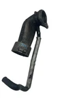 99-05 Vw Jetta Gti Beetle 1.8T Turbo Inlet Pipe 06A 133 607 F Used. Price: $39.99.
